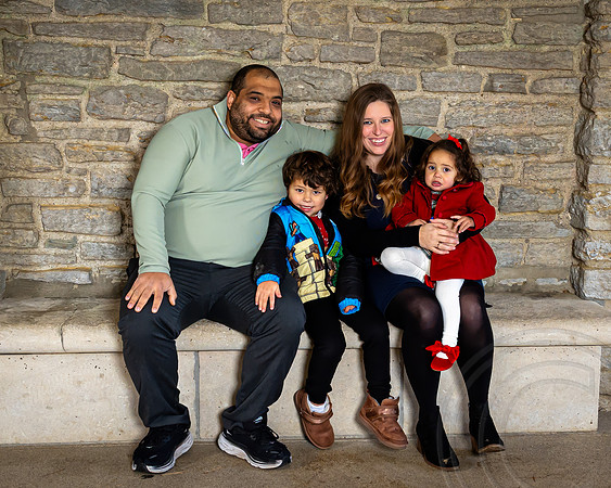 Joiner Family_JimGormley_122025--25