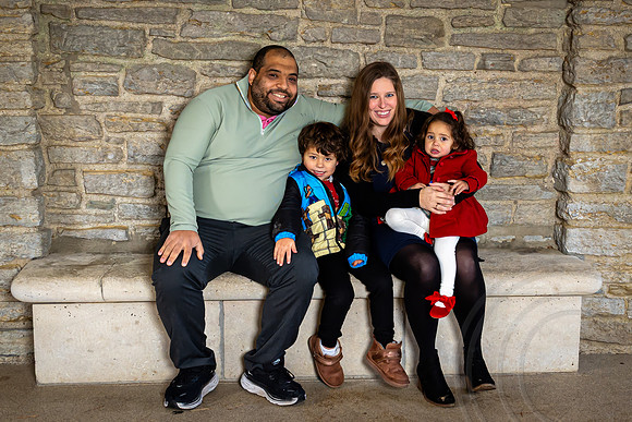 Joiner Family_JimGormley_122025--23