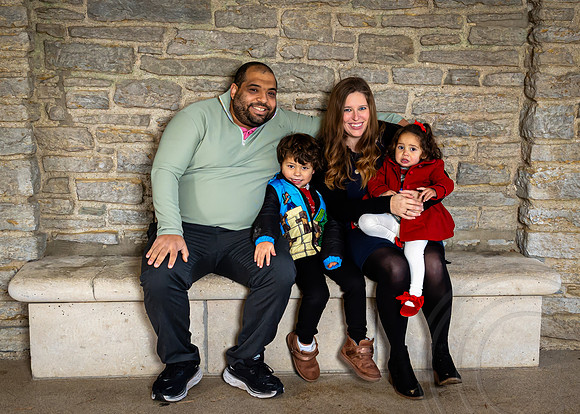 Joiner Family_JimGormley_122025--24