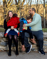 Joiner Family_JimGormley_122025--12