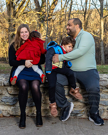 Joiner Family_JimGormley_122025--12