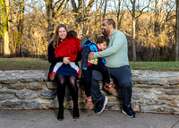 Joiner Family_JimGormley_122025--11