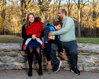 Joiner Family_JimGormley_122025--13