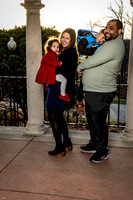 Joiner Family_JimGormley_122025--17
