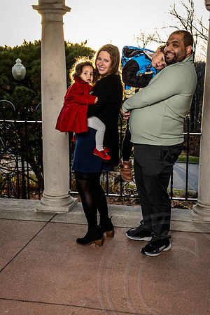 Joiner Family_JimGormley_122025--17