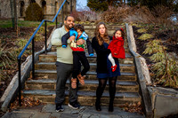 Joiner Family_JimGormley_122025--31