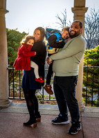 Joiner Family_JimGormley_122025-2-2