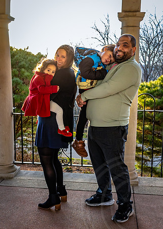 Joiner Family_JimGormley_122025-2-2