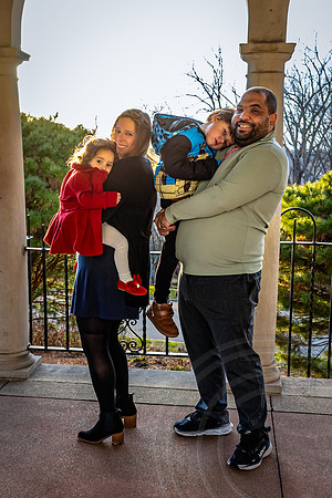 Joiner Family_JimGormley_122025-2
