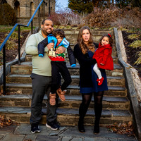 Joiner Family_JimGormley_122025--32