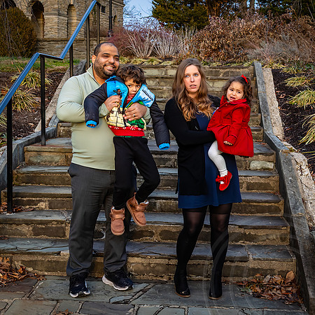 Joiner Family_JimGormley_122025--32