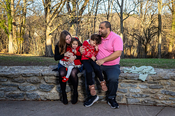 Joiner Family_JimGormley_122025-0742
