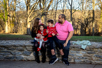 Joiner Family_JimGormley_122025-0743