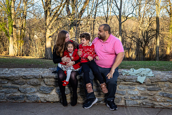 Joiner Family_JimGormley_122025-0743