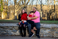 Joiner Family_JimGormley_122025-0744