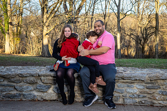 Joiner Family_JimGormley_122025-0744