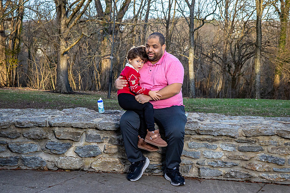 Joiner Family_JimGormley_122025-0748