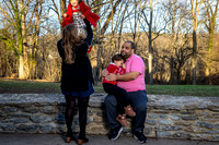 Joiner Family_JimGormley_122025-0746