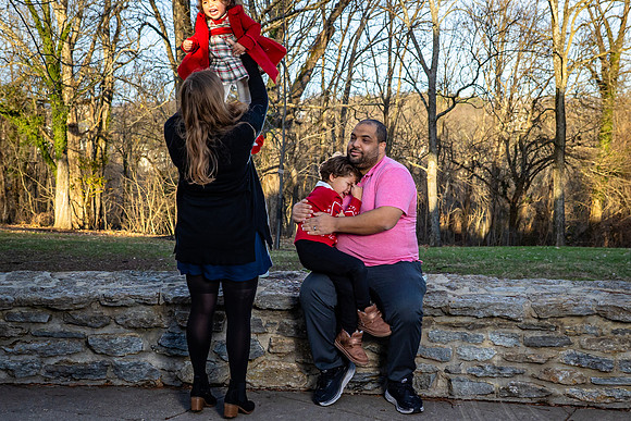 Joiner Family_JimGormley_122025-0746