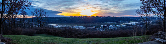 Joiner Family_JimGormley_122025--51