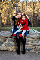 Joiner Family_JimGormley_122025-0755