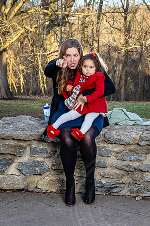Joiner Family_JimGormley_122025-0755