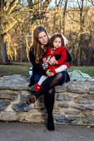Joiner Family_JimGormley_122025-0756