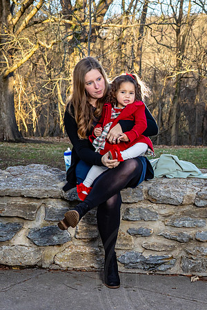 Joiner Family_JimGormley_122025-0756