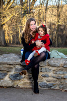 Joiner Family_JimGormley_122025-0758