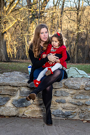 Joiner Family_JimGormley_122025-0758