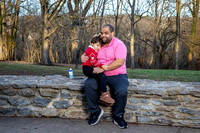 Joiner Family_JimGormley_122025-0749