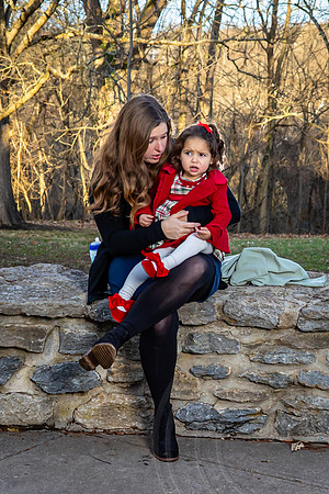 Joiner Family_JimGormley_122025-0760