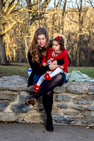 Joiner Family_JimGormley_122025-0761