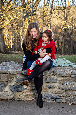 Joiner Family_JimGormley_122025-0761