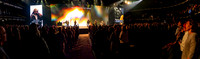 Saturday BT_JimGormley_010326-