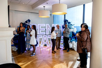 KendallGrad_JimGormley_010426-0486