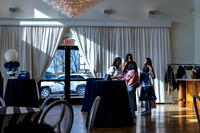 KendallGrad_JimGormley_010426-0517