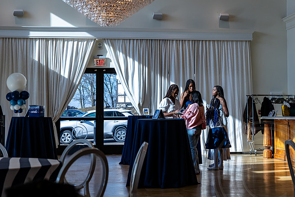 KendallGrad_JimGormley_010426-0517