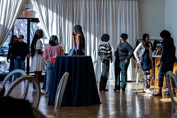 KendallGrad_JimGormley_010426-0518
