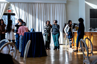 KendallGrad_JimGormley_010426-0519