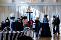 KendallGrad_JimGormley_010426-0521