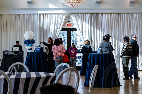 KendallGrad_JimGormley_010426-0521