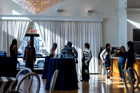 KendallGrad_JimGormley_010426-0520