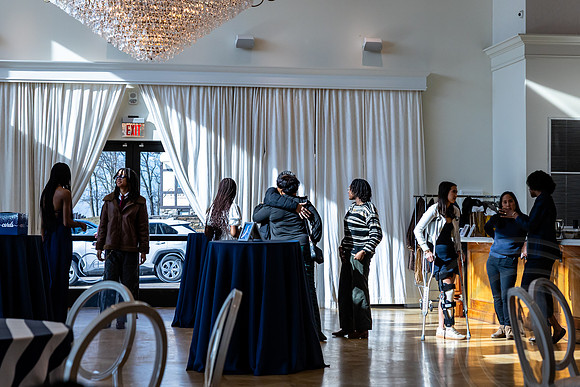 KendallGrad_JimGormley_010426-0520