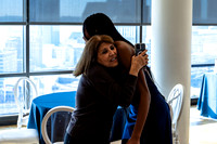 KendallGrad_JimGormley_010426-2174