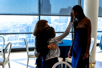 KendallGrad_JimGormley_010426-2176