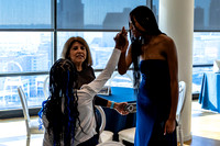 KendallGrad_JimGormley_010426-2177