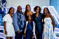 KendallGrad_JimGormley_010426--8