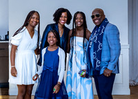 KendallGrad_JimGormley_010426--14