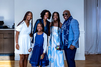 KendallGrad_JimGormley_010426--13